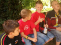 2007 Sommer